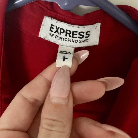 SOLD - Picture 3 of 3